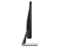 Dell S2817Q - 326072 - zdjęcie 5